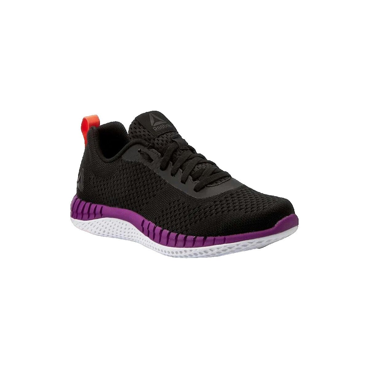 Reebok Sport Pantofi Rbk Print Run Prim