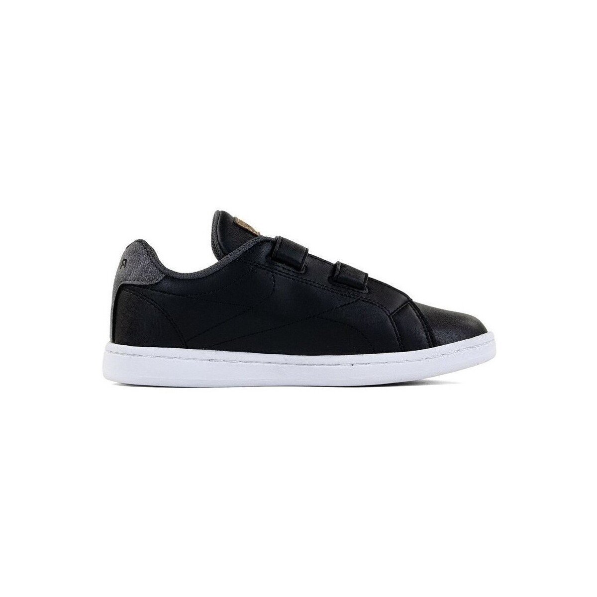 Reebok Sport Pantofi Rbk Royal Complete