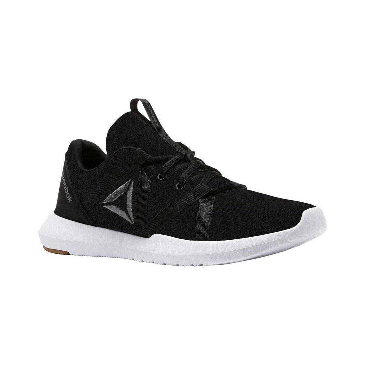 Reebok Sport Pantofi Reago Essential