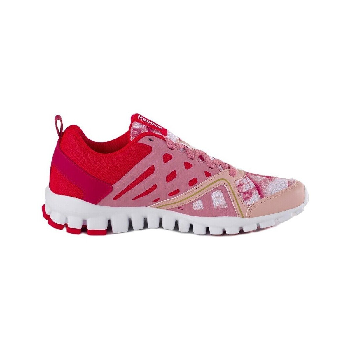 Reebok Sport Pantofi Realflex Train 30