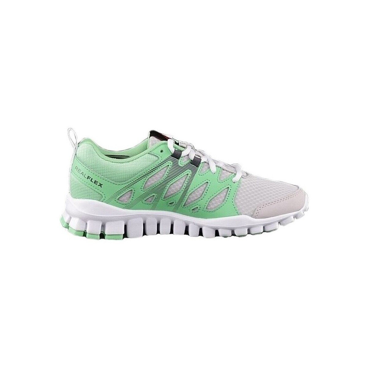 Reebok Sport Pantofi Realflex Train 40