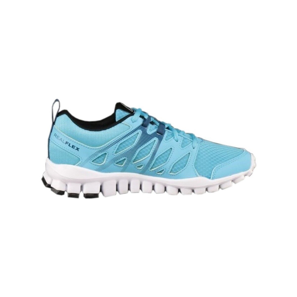 Reebok Sport Pantofi Realflex Train 40
