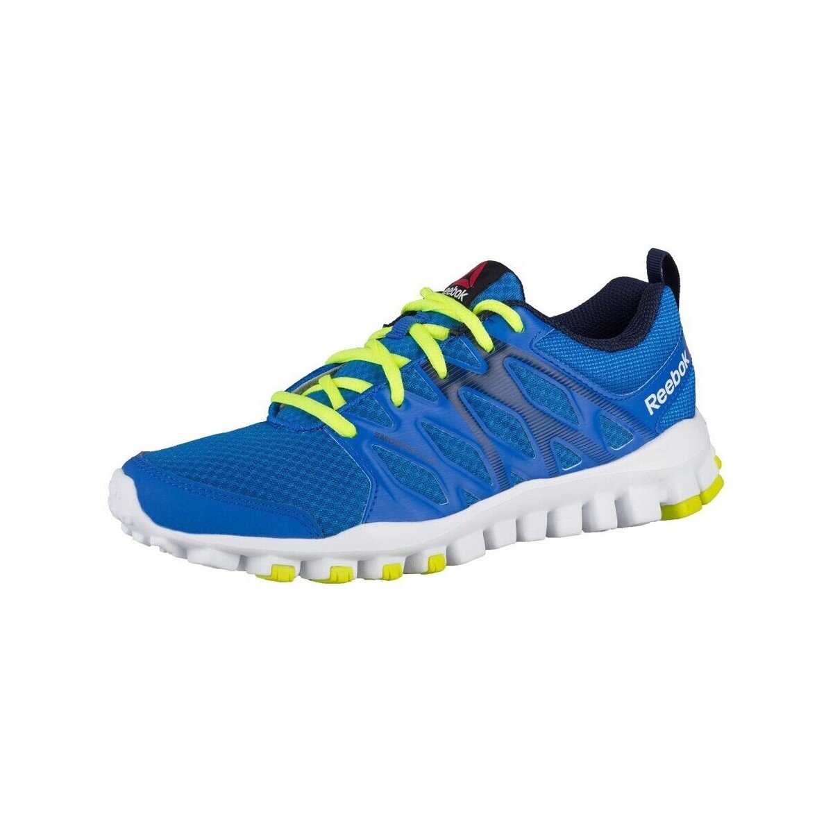 Reebok Sport Pantofi Realflex Train 40