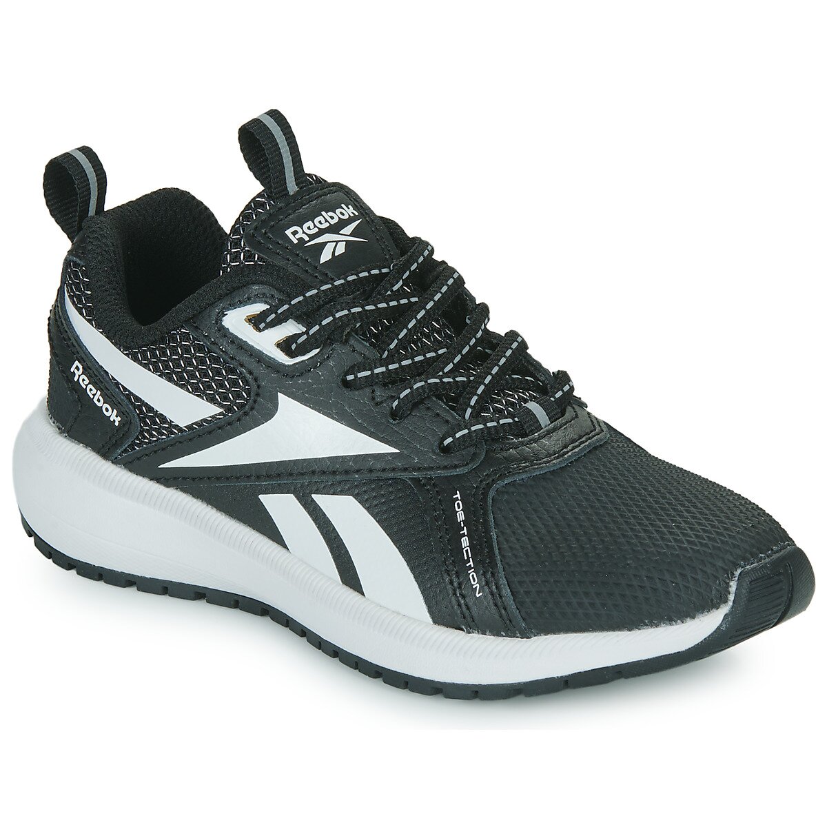 Reebok Sport Pantofi REEBOK DURABLE XT