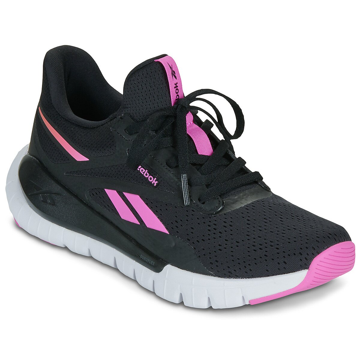 Reebok Sport Pantofi REEBOK FLEX TRAINER