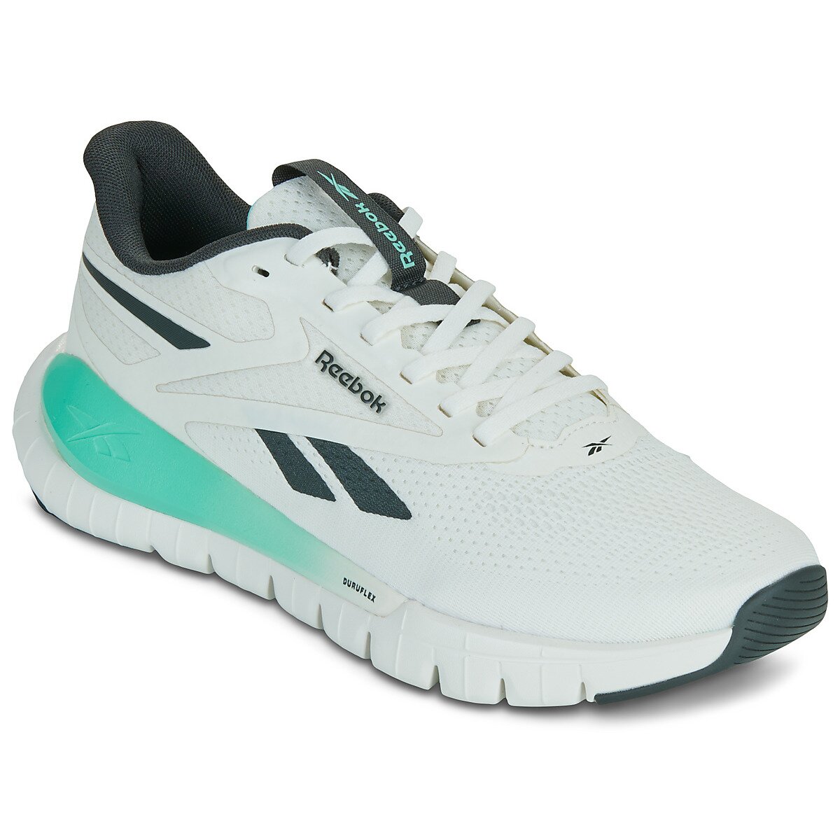 Reebok Sport Pantofi REEBOK FLEX TRAINER