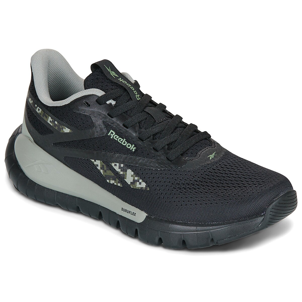 Reebok Sport Pantofi REEBOK FLEX TRAINER