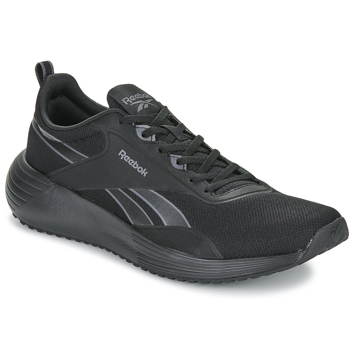 Reebok Sport Pantofi REEBOK LITE PLUS 4