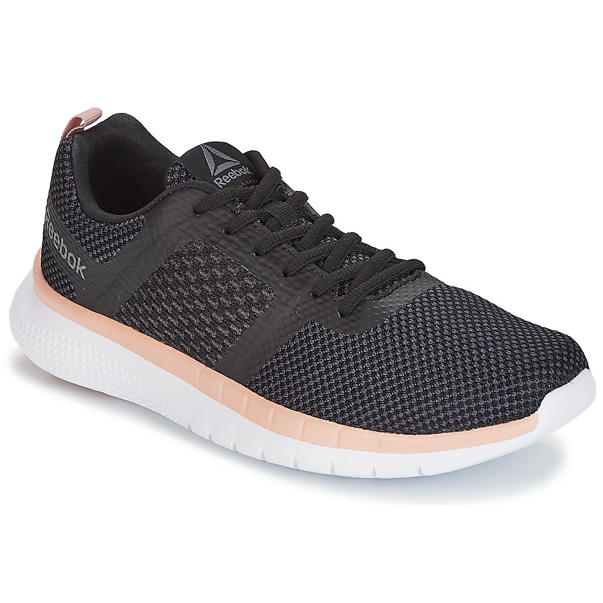 Reebok Sport Pantofi REEBOK PT PRIME RUNNER FC
