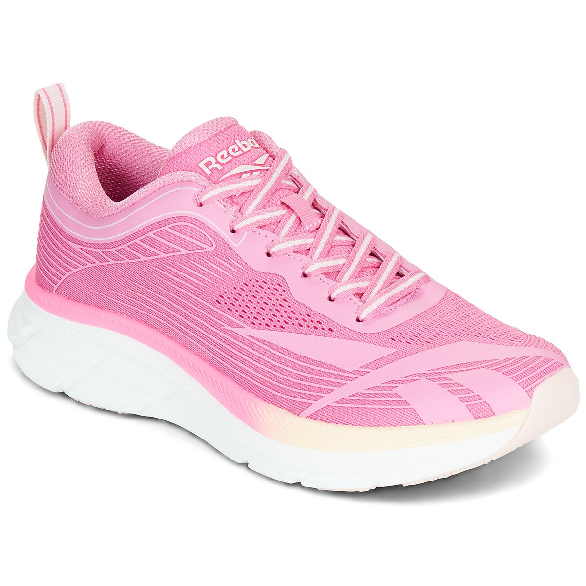 Reebok Sport Pantofi REEBOK ROAD STRIDER