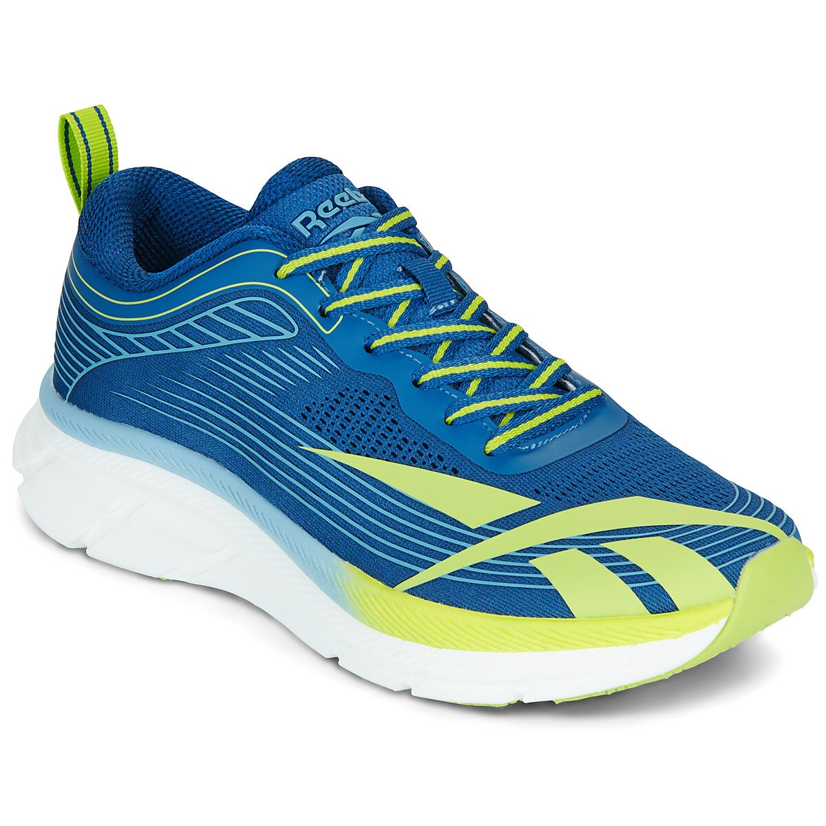 Reebok Sport Pantofi REEBOK ROAD STRIDER