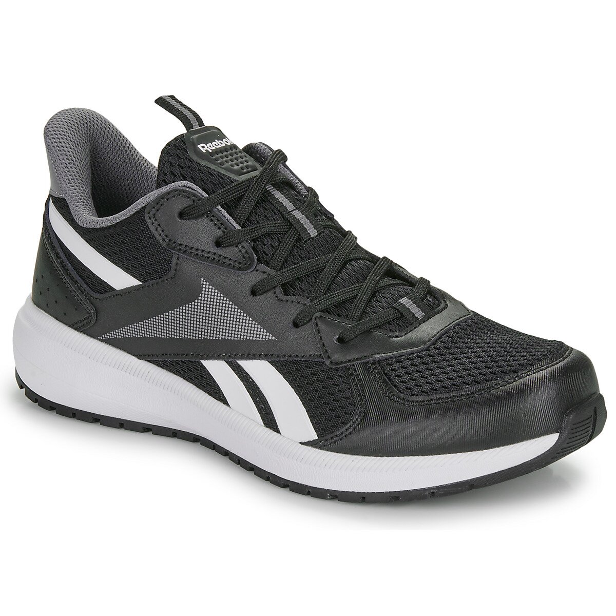 Reebok Sport Pantofi REEBOK ROAD SUPREME