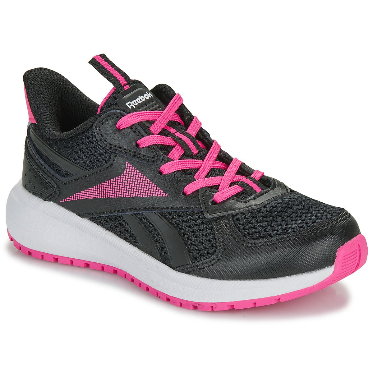 Reebok Sport Pantofi REEBOK ROAD SUPREME