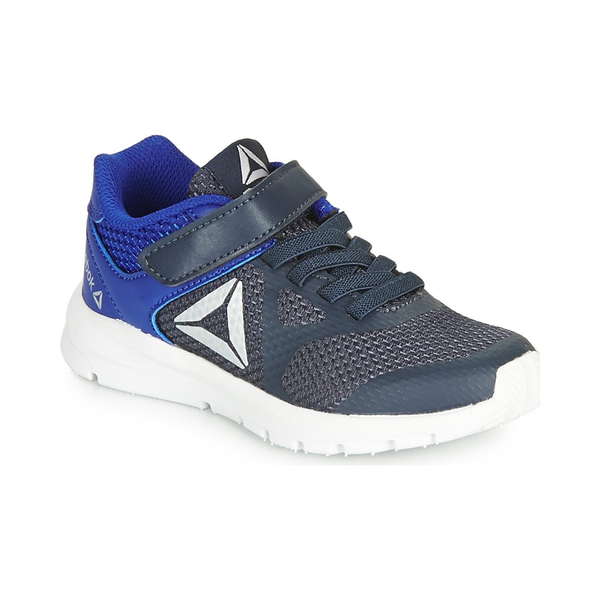 Reebok Sport Pantofi REEBOK RUSH RUNNER