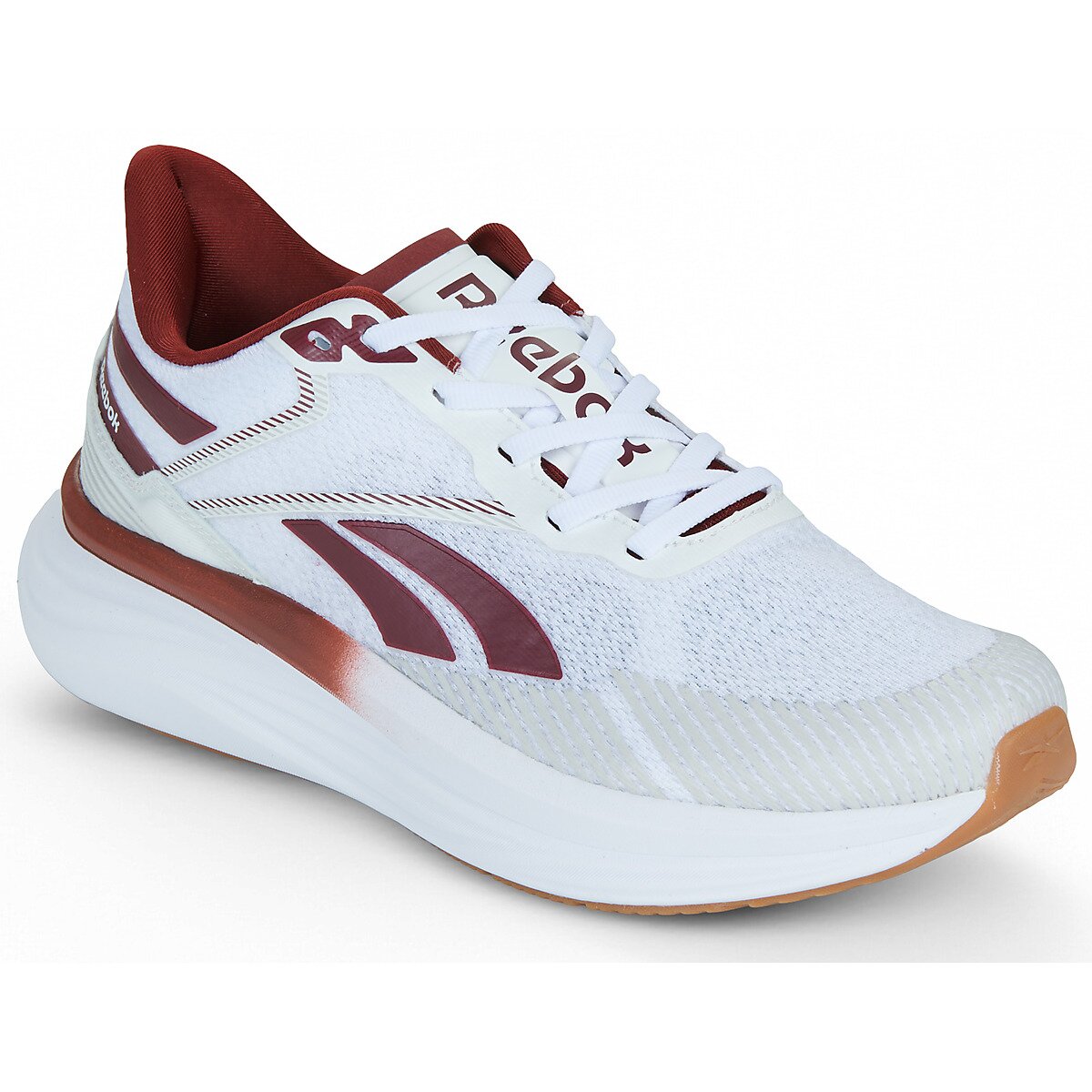 Reebok Sport Pantofi REEBOK VIVA SPEED
