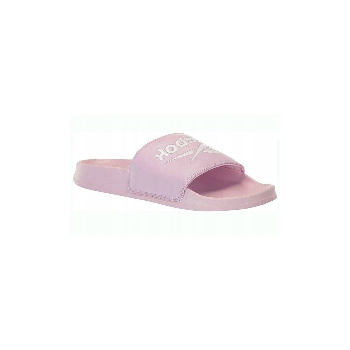 Reebok Sport Pantofi Reeebok Classic
