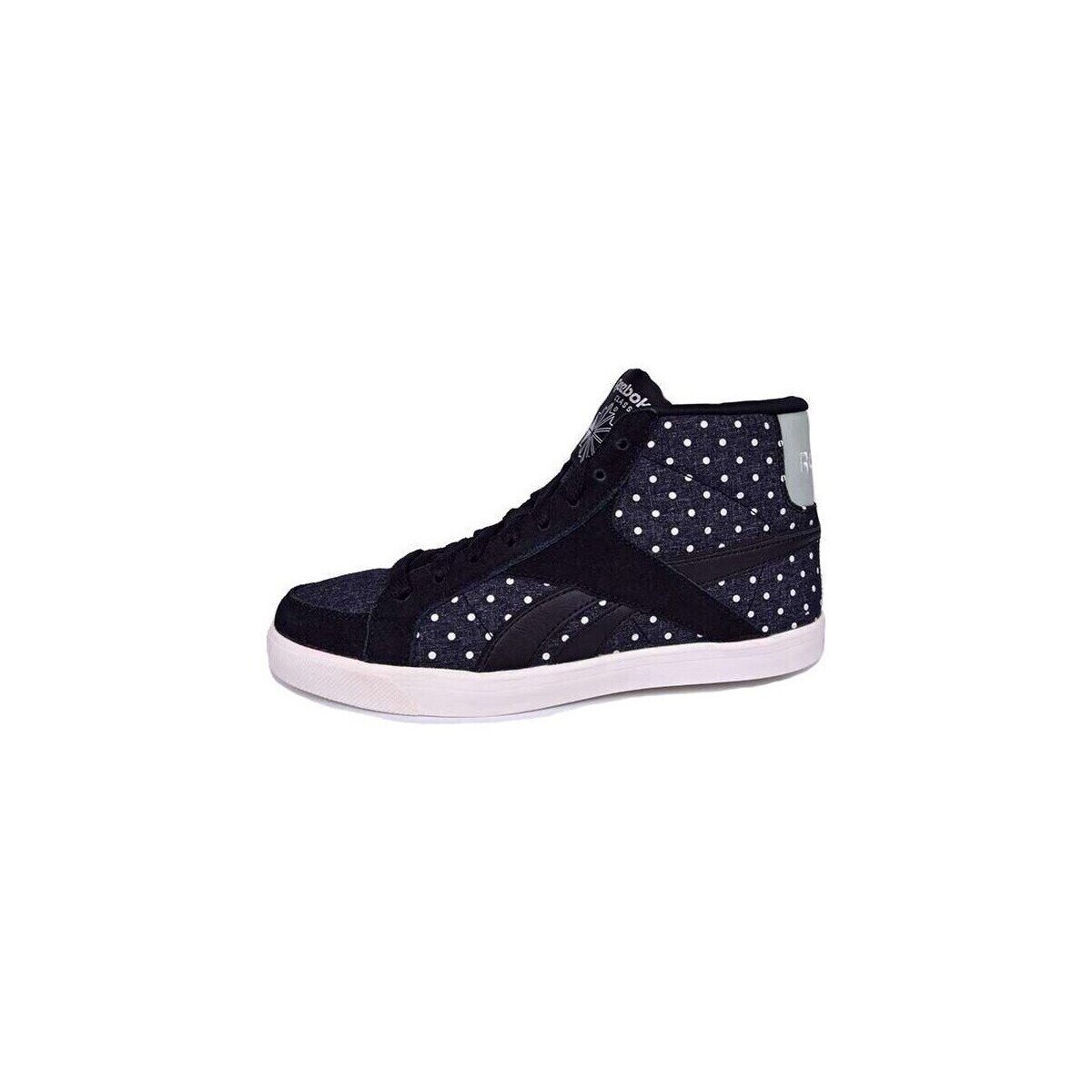 Reebok Sport Pantofi Reefunk II Mid Core