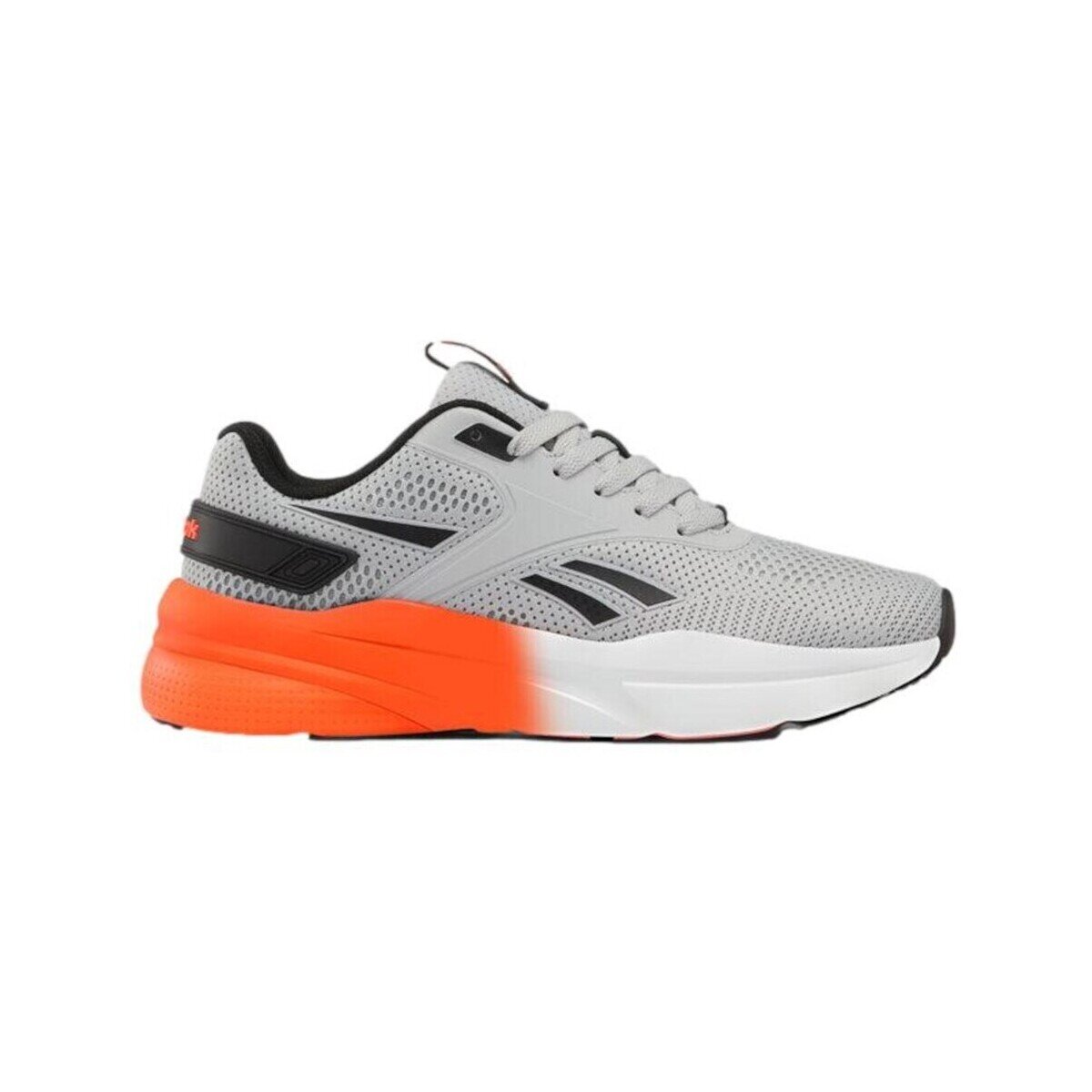 Reebok Sport Pantofi Relora