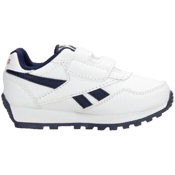 Reebok Sport Pantofi Rewind