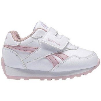 Reebok Sport Pantofi Rewind