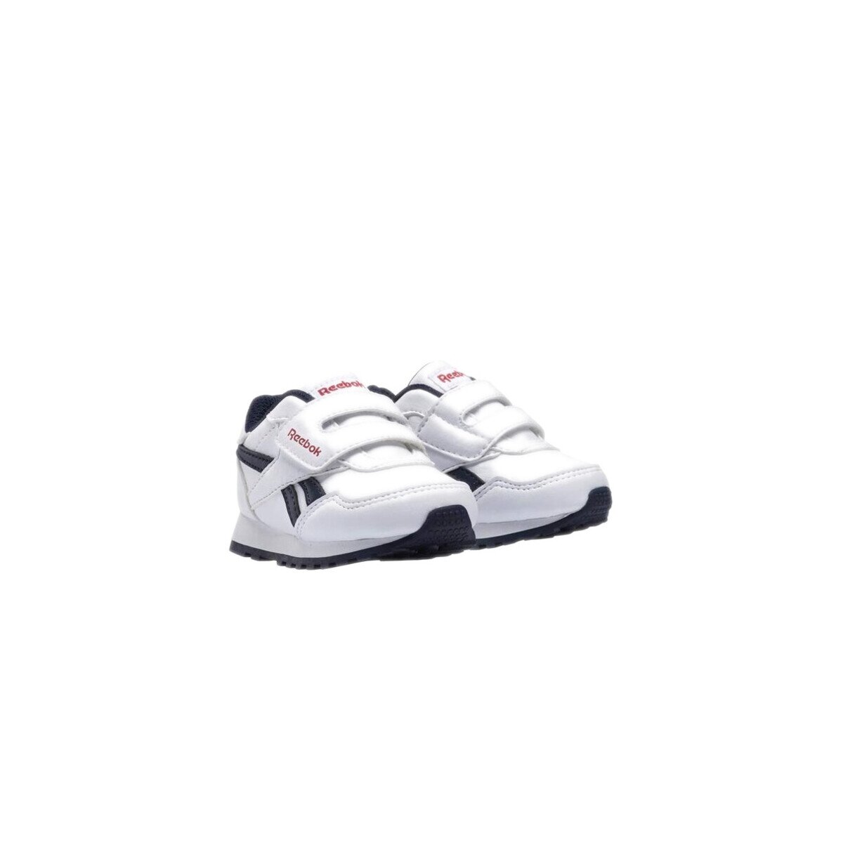 Reebok Sport Pantofi Rewind K