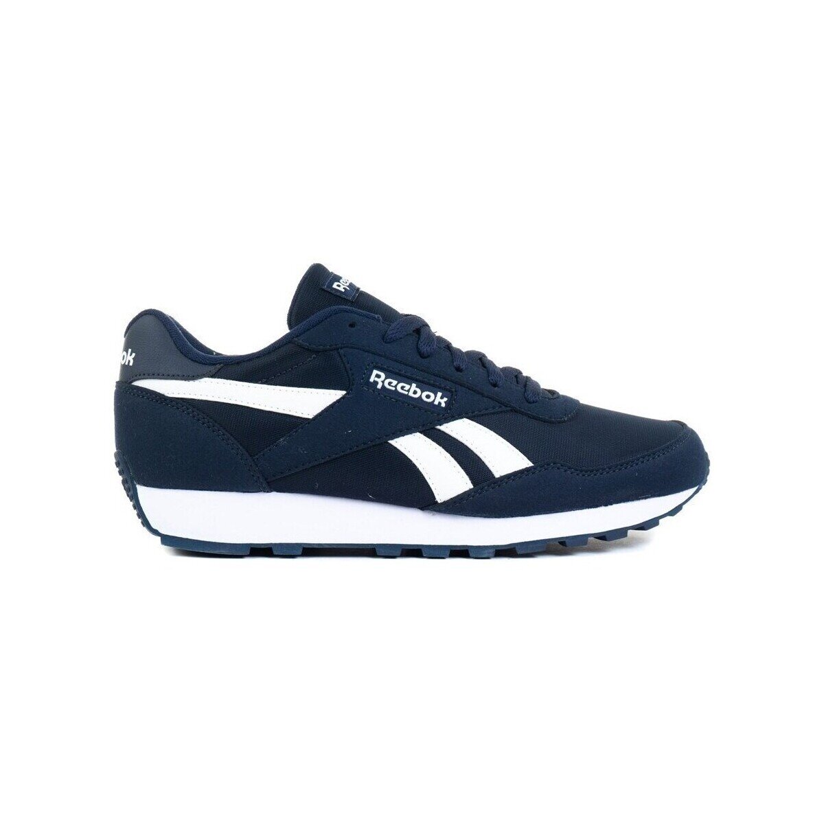 Reebok Sport Pantofi Rewind Run