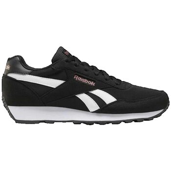 Reebok Sport Pantofi Rewind Run