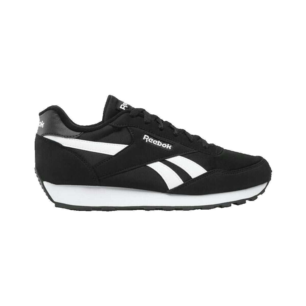 Reebok Sport Pantofi Rewind Run