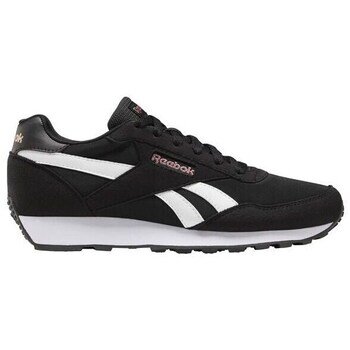 Reebok Sport Pantofi Rewind Run