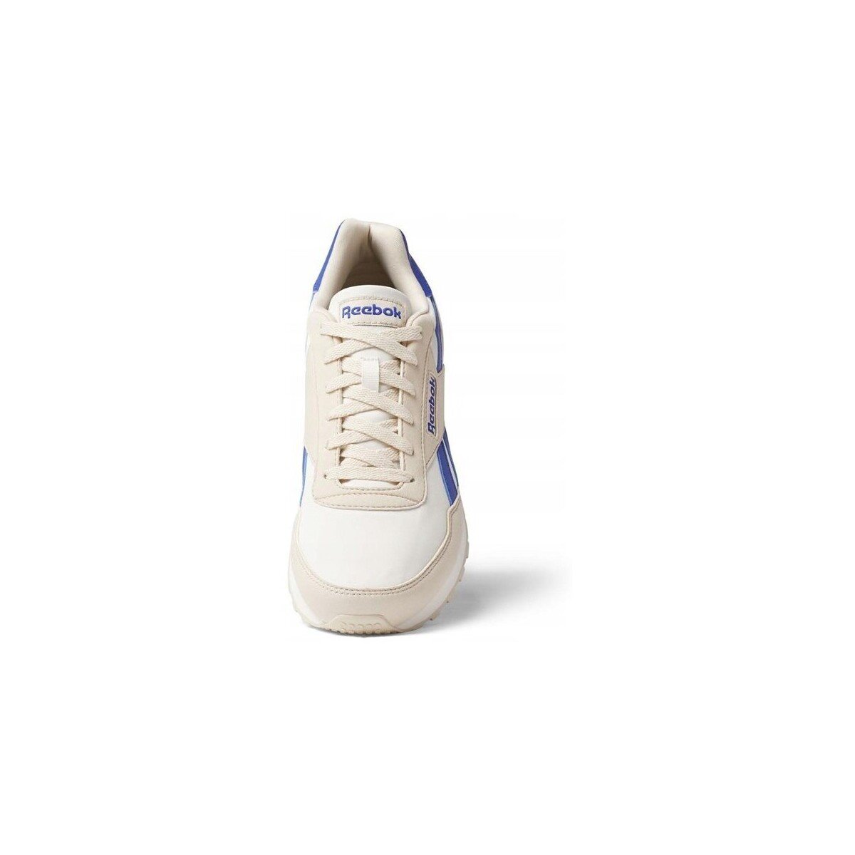 Reebok Sport Pantofi Rewind Run