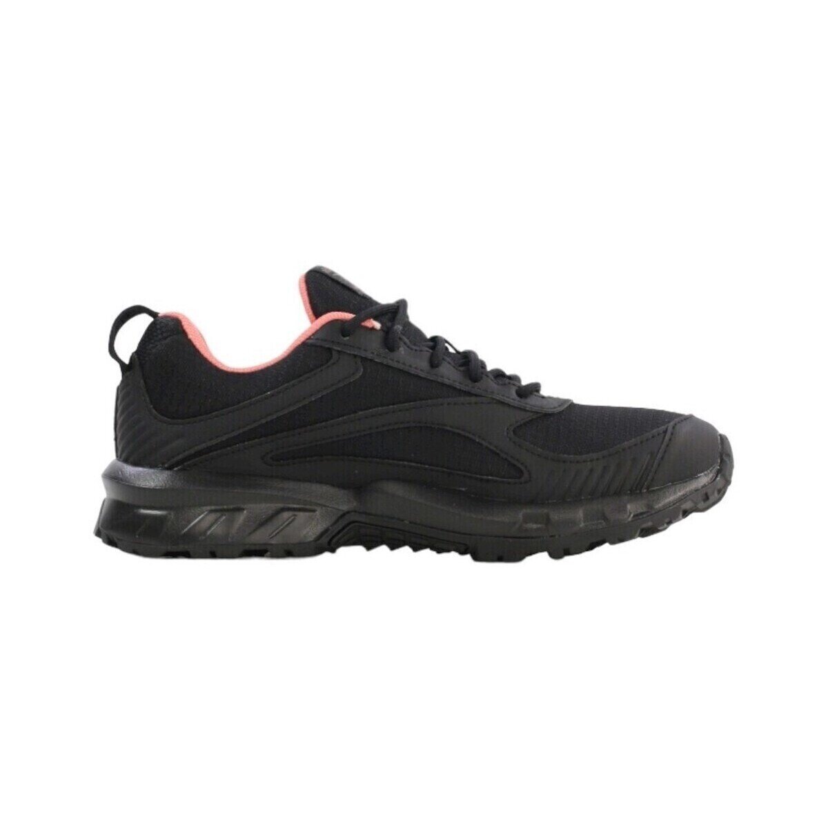 Reebok Sport Pantofi Ridgerider 6 Gtx