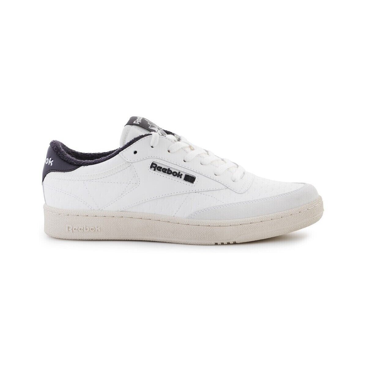 Reebok Sport Pantofi RMIA011C99LEA0030110