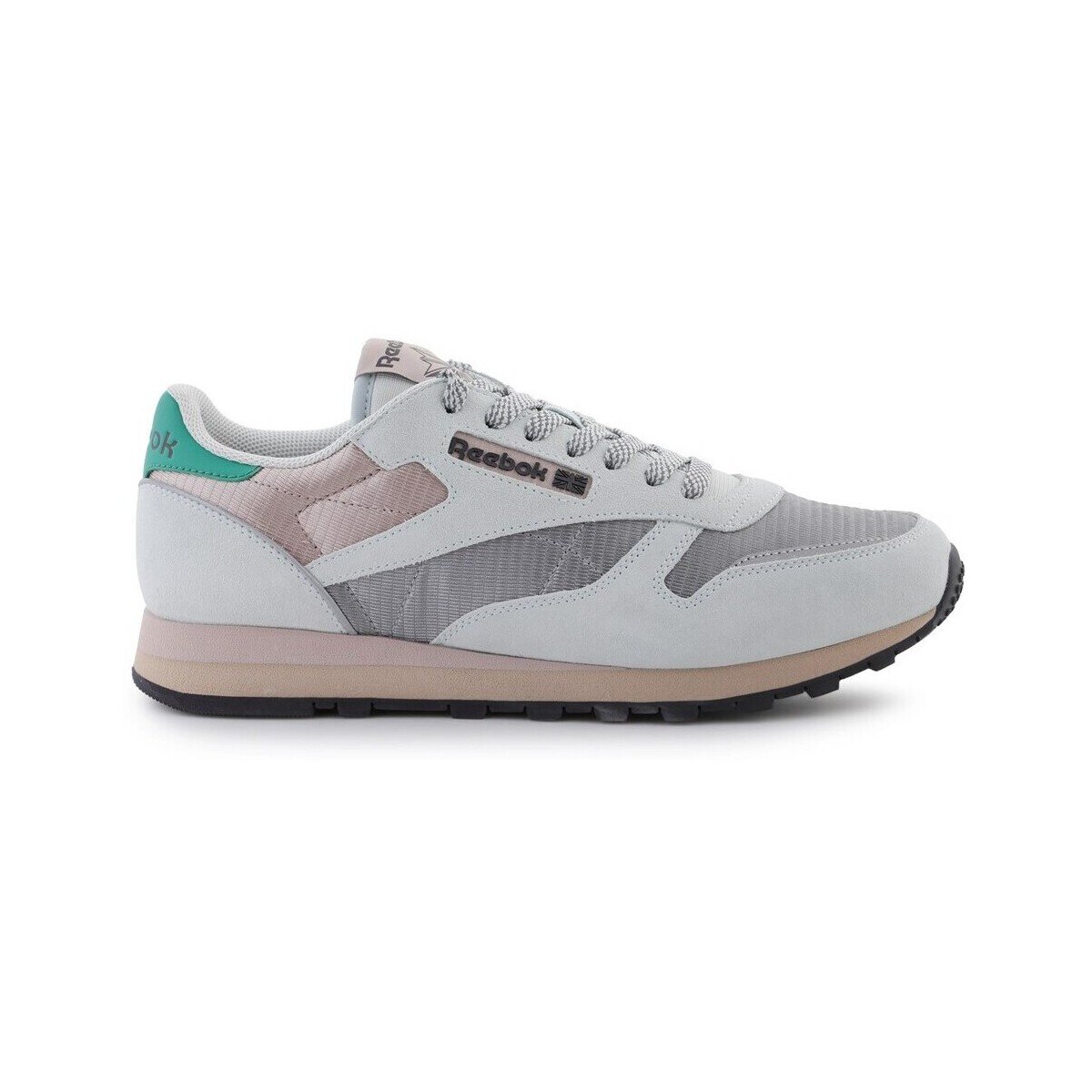 Reebok Sport Pantofi RMIA012C99FAB0024159