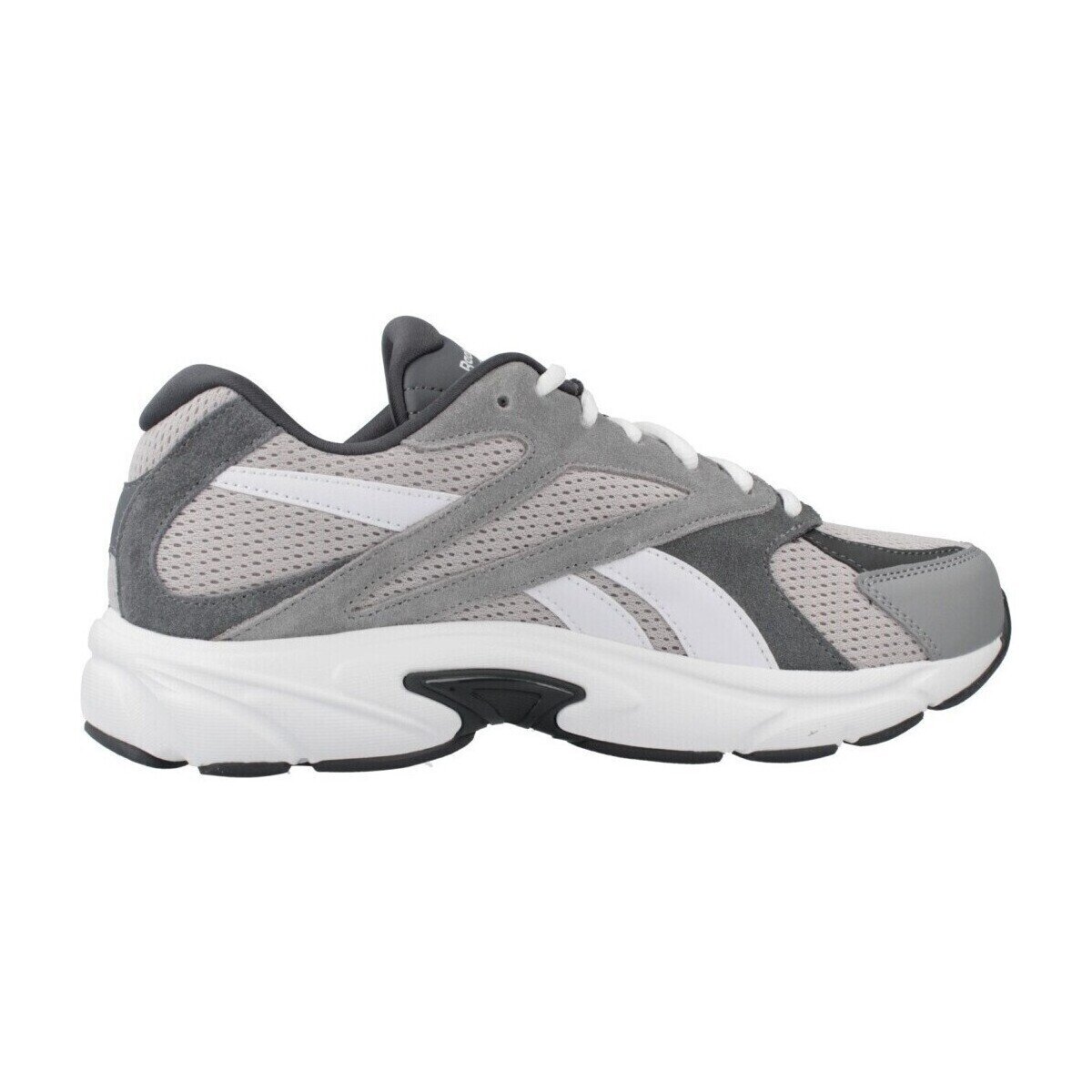 Reebok Sport Pantofi Road Prime
