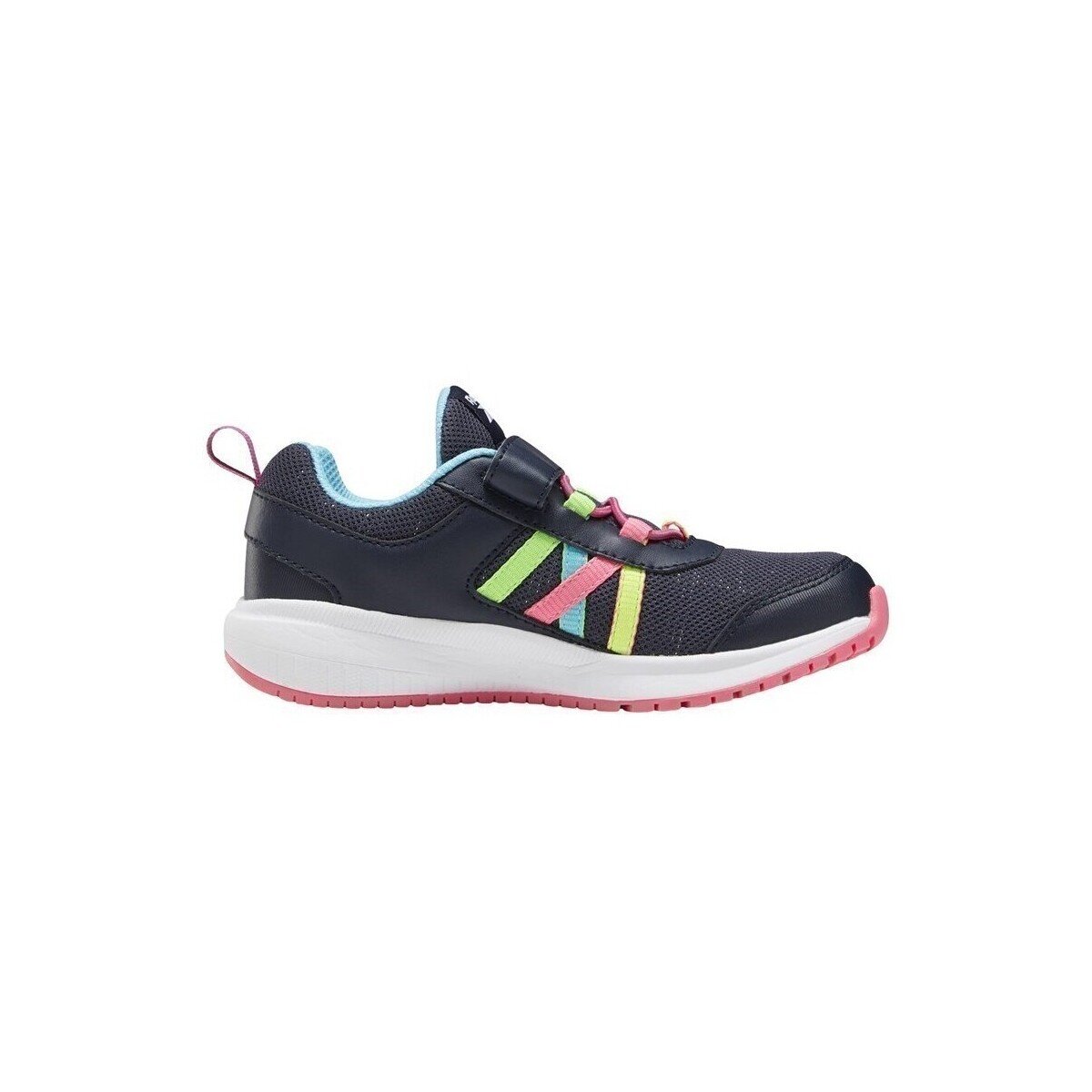 Reebok Sport Pantofi Road Supreme