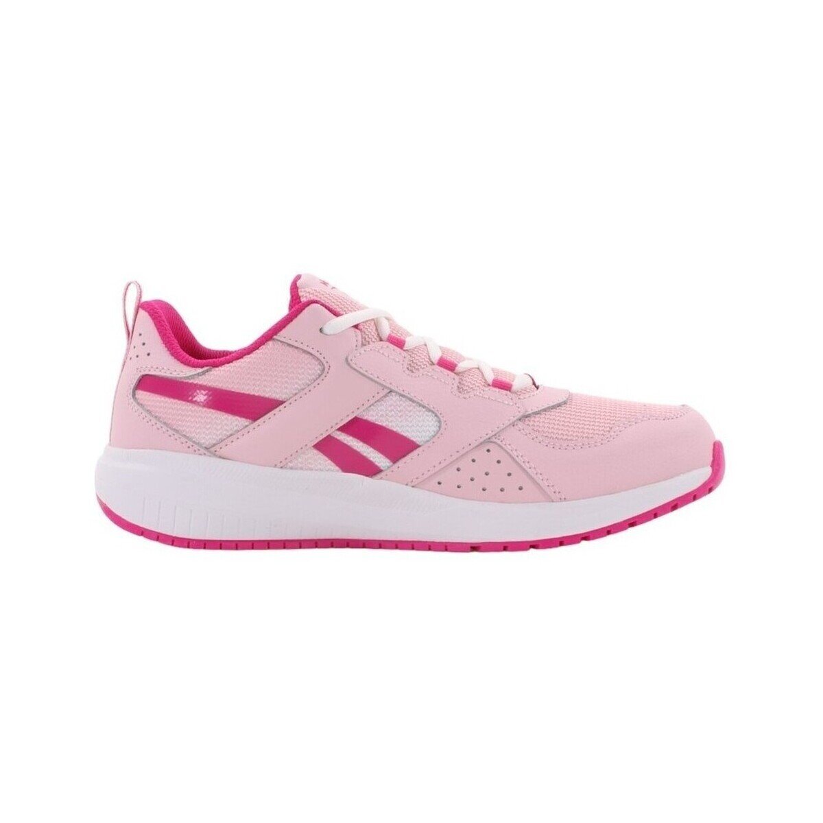 Reebok Sport Pantofi Road Supreme