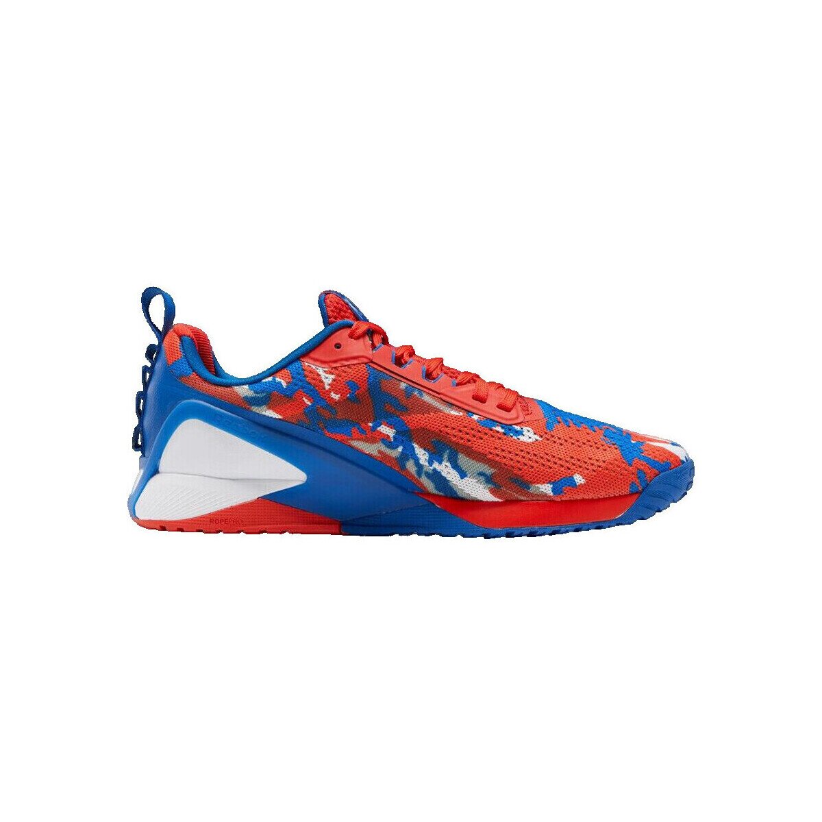 Reebok Sport Pantofi Rothco Nano X1