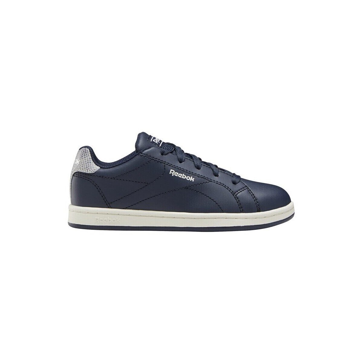 Reebok Sport Pantofi Roual Complete