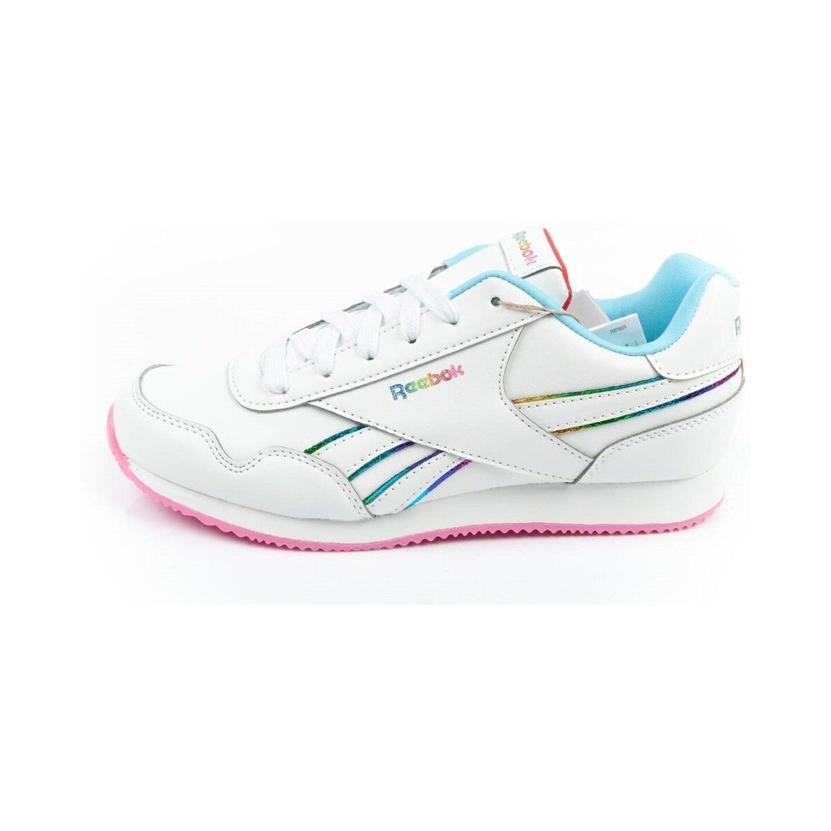 Reebok Sport Pantofi Royal
