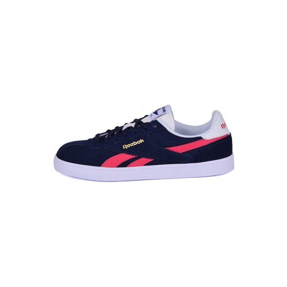 Reebok Sport Pantofi Royal Alperez CV