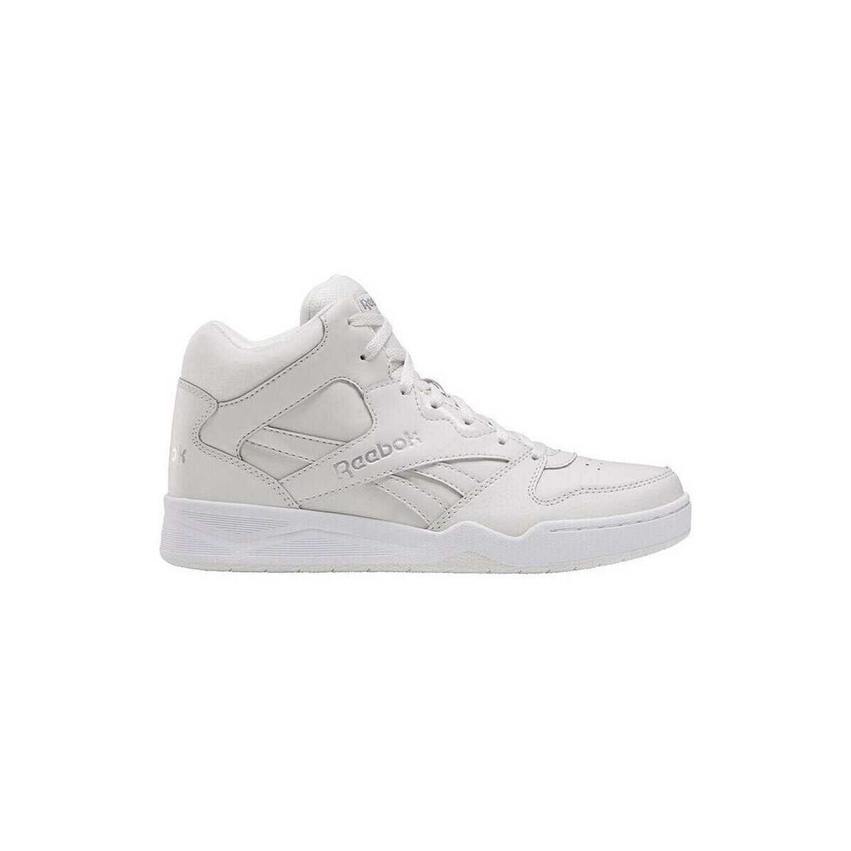 Reebok Sport Pantofi Royal BB4500 HI2
