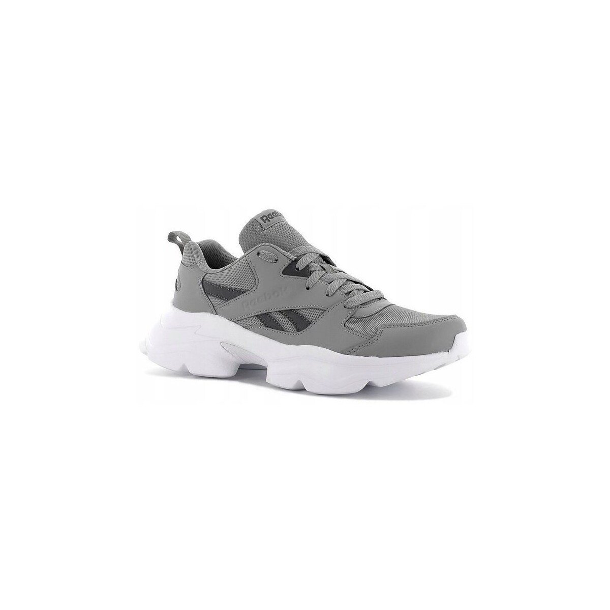 Reebok Sport Pantofi Royal Bridge 3