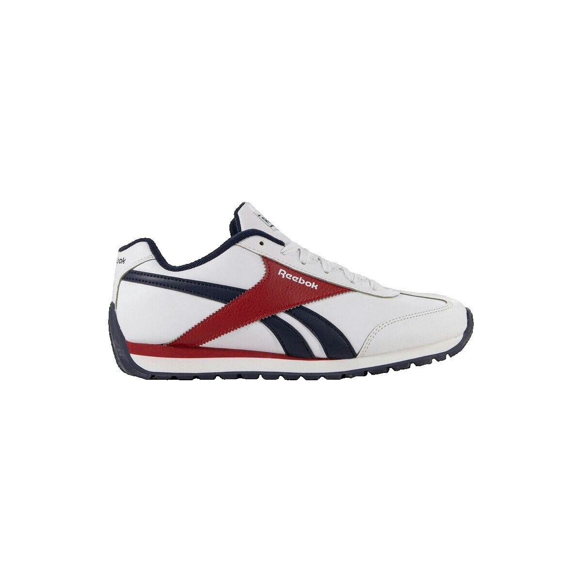 Reebok Sport Pantofi Royal Cl Check Var
