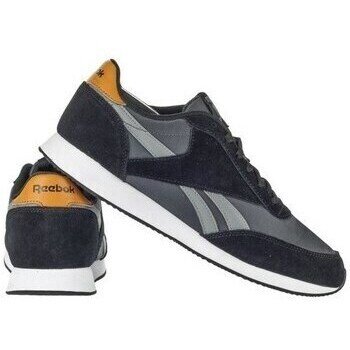 Reebok Sport Pantofi Royal CL Jog