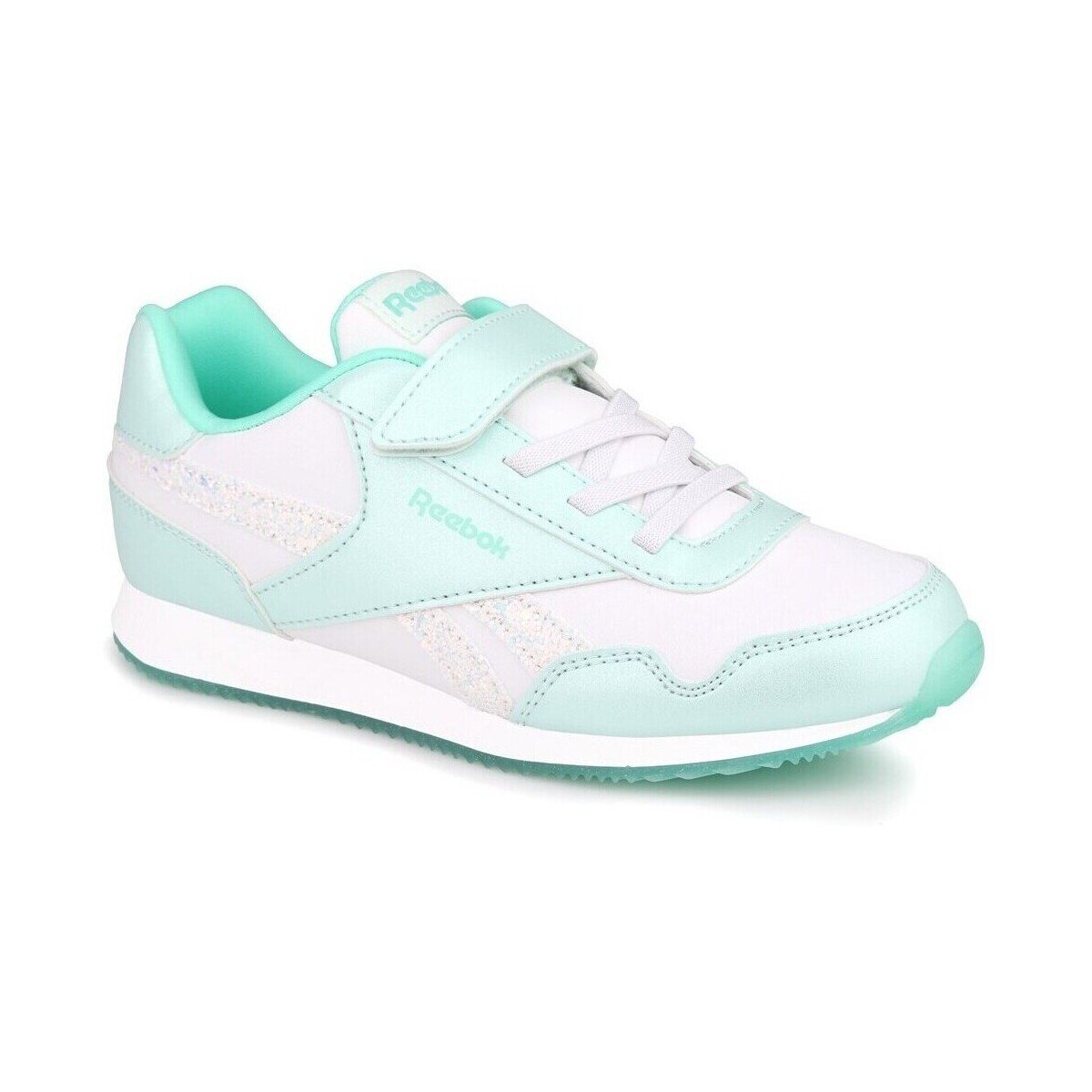 Reebok Sport Pantofi Royal Cl Jog