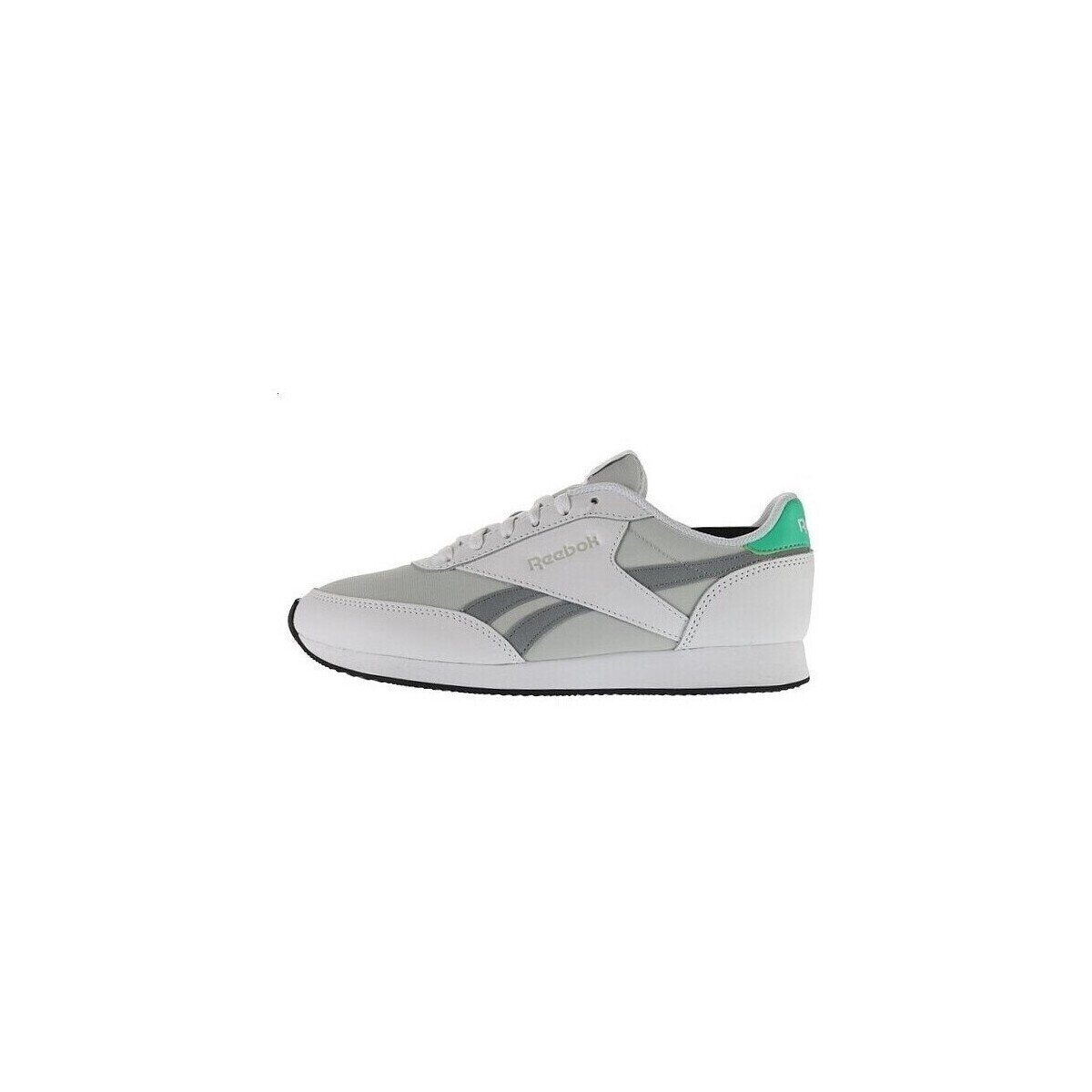 Reebok Sport Pantofi Royal CL Jog