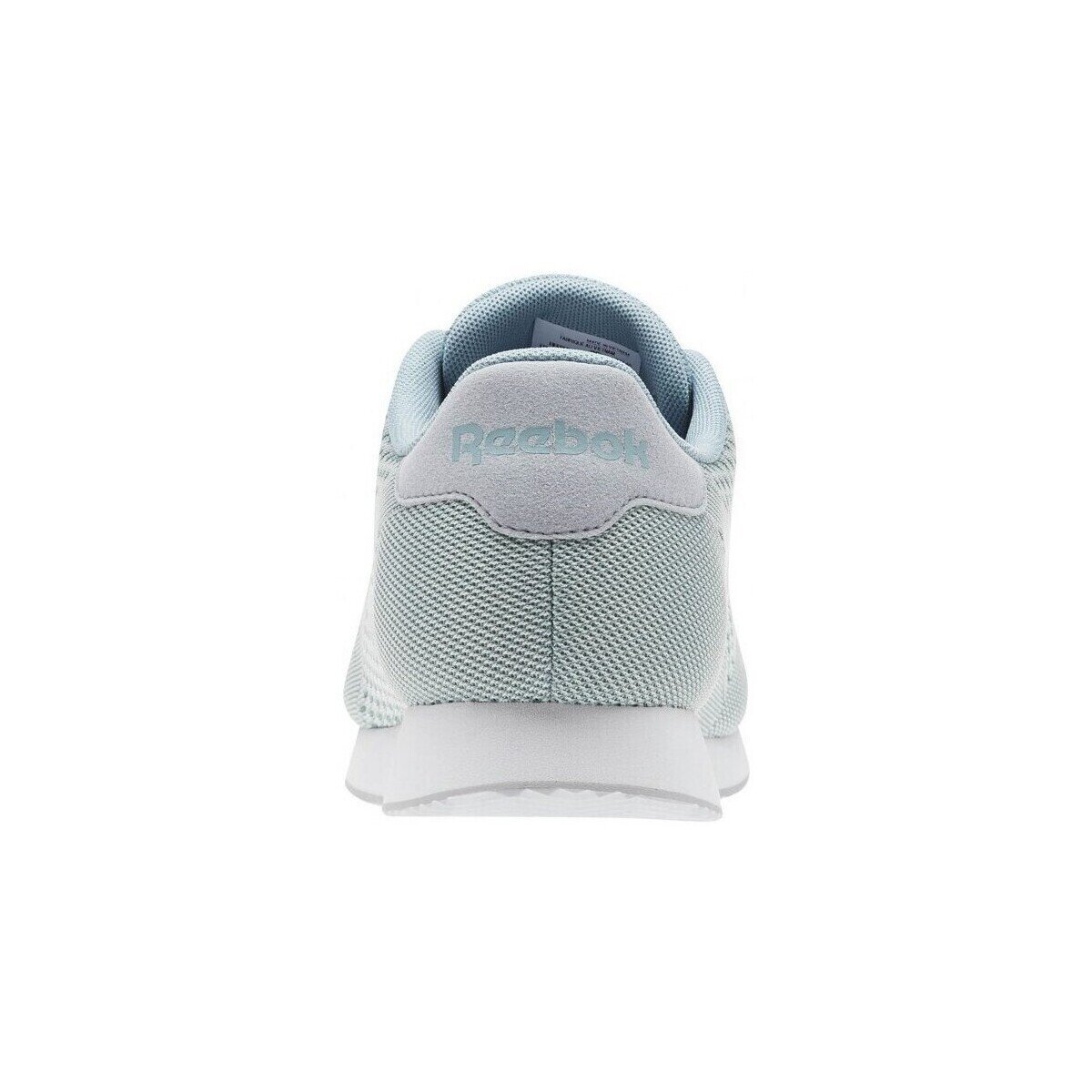 Reebok Sport Pantofi Royal CL Jog 2PX