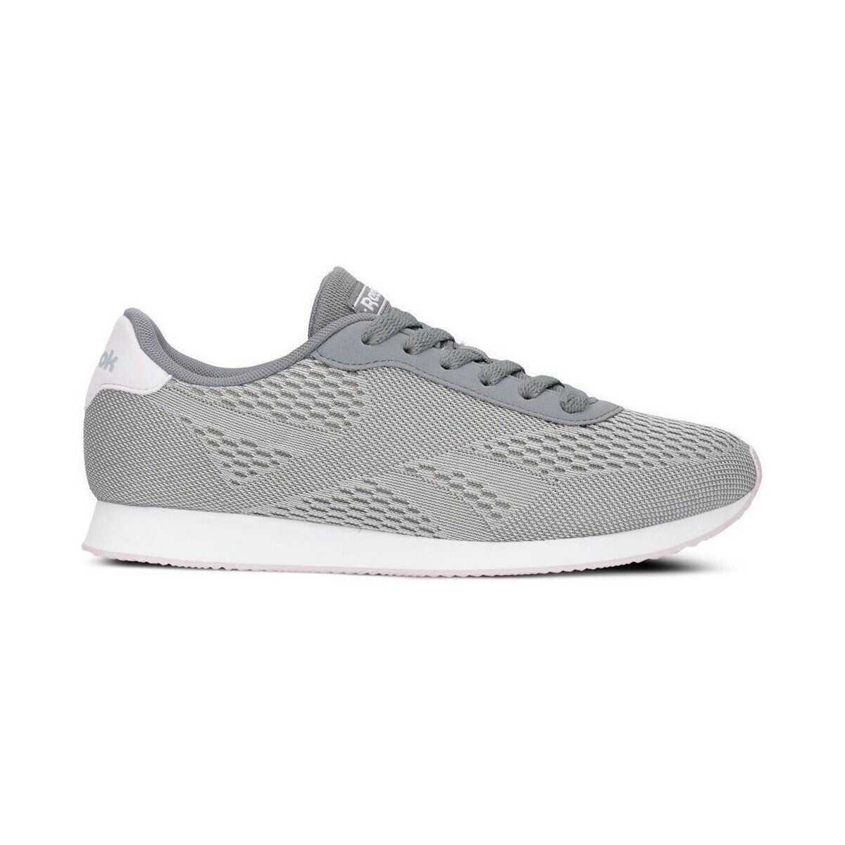 Reebok Sport Pantofi Royal CL Jog 2PX