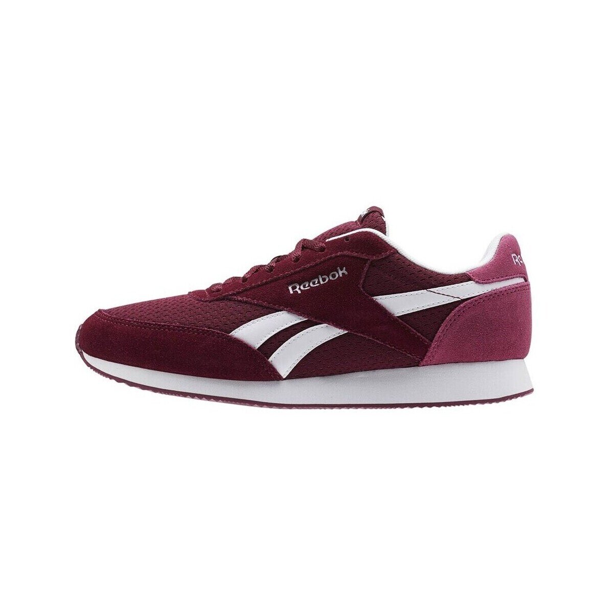 Reebok Sport Pantofi Royal CL Jog Rustic