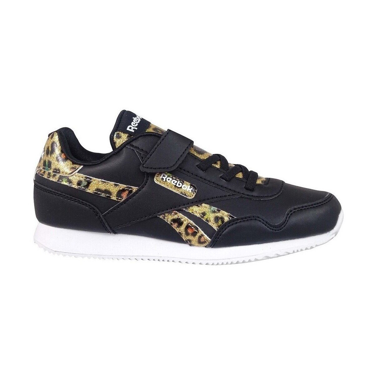 Reebok Sport Pantofi Royal CL Jogger